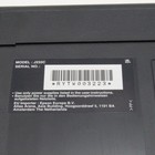 Epson Perfection V37 J232c Flatbed Color Photo Scanner 4800 Dpi Usb W  Adapter