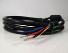 Simrad Navico 4-pin Power F  Nss Evo1  2  3  Nse Lss1 Bsm Go   More Replacement