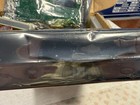 Hp   Ibm  C5683 Dds-4 Dat Internal Scsi Tape Drive 20 40g Lvd se Card tapes 1440