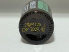 Doterra Spearmint 15ml Exp 2028 Essential Oil