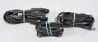 ma5  Sony Playstation Vr Psvr Ps4 Cuh-zvr1 Virtual Reality Headset  read 