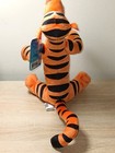 10  Tigger Winnie The Pooh Super Soft Plush Disney