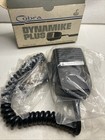 Nos-vintage Cobra Cb Radio Dynamike Plus Microphone Ca-50  -p
