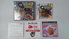 Pokemon Platinum Version   case manual inserts Only   Nintendo Ds  no Game 