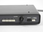 Jrc Ndh-518 Memory Unit For Nrd-515 Radio Receiver  excellent Condition 