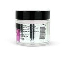 Mia Secret Professional Acrylic Nail System Pink Acrylic Powder 1 Ounce