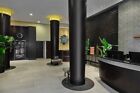 Marriott Vacation Club New York City Guest Room 5 Night Any Year Mvc