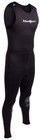 5mm Men s Neosport Long John Wetsuit