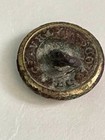 Civil War Dug Connecticut Union Button