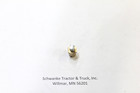 7 16    Diameter Pto Control Cable Stop Collar