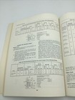 Principles Of Illumination 1974  Vintage Lighting Photography Camera 1st Edition