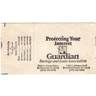 Kbc Band Concert Ticket Stub Hallandale Beach Fl 3 28 87 Jefferson Airplane Rare