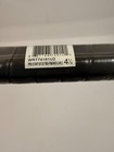 New Wilson Pro Staff 97 V12 Countervail Tuxedo  4 1 4