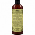 Wen Cleansing Conditioner Sweet Almond Mint 32 Fl Oz 946 Ml New Sealed