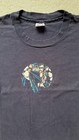 U2 Discotheque Vintage 90 s T-shirt Xl 