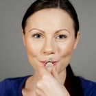 Birds Chirping Sounds Whistle Toy Caller Tongue Whistles Calls For Kids