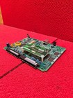 Used Toshiba Bctu2a Processor Card For Ctx670 Good Condition