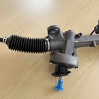 Lhd Power Steering Gear Rack For Vw Tiguan  5n  2007-15 Audi Q3 11-16 5n1909144