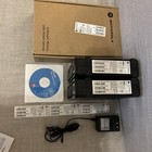Motorola 4 Port Surfboard Sbg6580 Docsis 3 0 Cable Modem Wi-fi Router