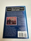 1995 German Military Collectibles Price Guide - Ron Manion