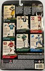 Barry Sanders Detroit Lions Nfl Legends Series 5 Mcfarlane Toys