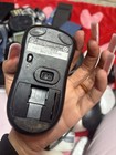 Microsoft Wireless Optical Mouse Cordless Black 7559600132692