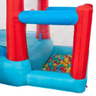 Little Tikes Play Bounce House