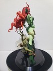 Kotobukiya Dc Comics Bishoujo Poison Ivy Statue Ver  1