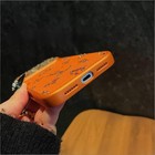 For Iphone  17 Pro 16 15 14 Plus 13 12 11 Pro Max Case Shockproof Cover