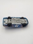 Lionel 2017  Kyle Busch Snickers Crisper 1 64 Nascar Authentic Diecast  Loose 