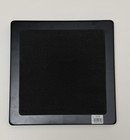 Meinl Travel Cajon Black