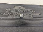  bd004 Snap On Tools New K551-k600 Key Pattern Key Or Lock Cylinders