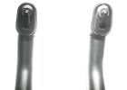 Aero Bar Mounts For Sram Axs Wireless Blips