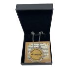 Megiddo Coin Necklace The Lion Is The Symbol Of The Tribe Of Judah From Israel