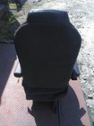 Replaces 2022 Kenworth T680 Front Seat    Ga