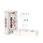 56 Pcs Guitar Chord Learning Cards Beginner Fretboard Flashcards Practice Aid