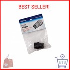 Aqueon Aquarium Water Changer Faucet Adapter
