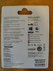 Patriot Ep 128gb  V30 A1 U3 4k Microsd Flash Card W  Adapter