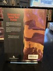 Dungeon Master s Guide - Dungeons   Dragons  5e  Hard Cover Dnd