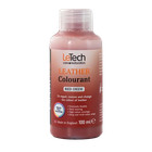 Leather Colourant  leather Paint  For Repair     Letech