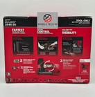 Milwaukee M12 Fuel Jig Saw 2545-20 Brushless Tool Only Jigsaw - Brand New