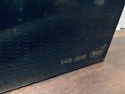 The Doors 1967-1971 6lp Vinyl Box New Sealed 2024 Rhino High Fidelity Audiophile