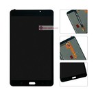 Full Lcd Glass Screen Digitizer Replacement Part For Samsung Galaxy Tab A 7 0 7 