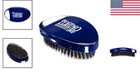 Effortless Waves With Torino Pro Brush - Medium Curve Boar Bristle Palm