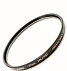 Canon 55mm 62mm 82mm Protect Multi-resistant Coating Uv Screw-in Filter
