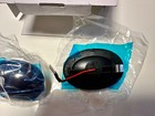 Maserati Gran Turismo Led Flow Side Marker Set Of 2