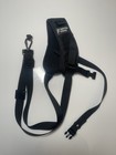 Fotasy Ergo Quick Rapid Single Shoulder Sling Camera Strap For Dslr Cameras