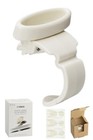Yamaha Astfl Flute Assist Attachment  Sound Supporter  Beginner