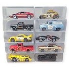 Hot Wheels Lot Of 03cars Vehicles  Unsearched Matchbox  Hot Wheels  Etc             