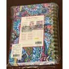 Lilly Pulitzer 12 Month Medium Planner Jan 23- Dec 23 Take Me To The Sea